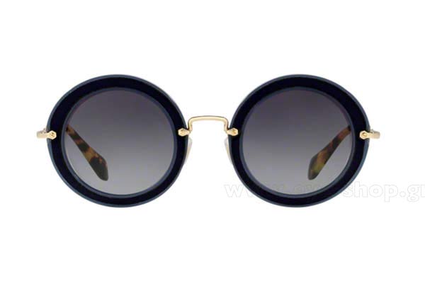 MIU MIU 08RS Γυαλια Ηλιου 