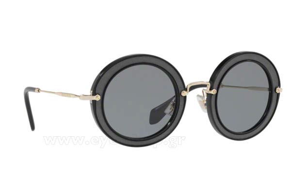 miu miu 08RS Γυαλια Ηλιου 