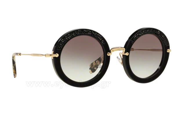 miu miu 08RS Γυαλια Ηλιου 