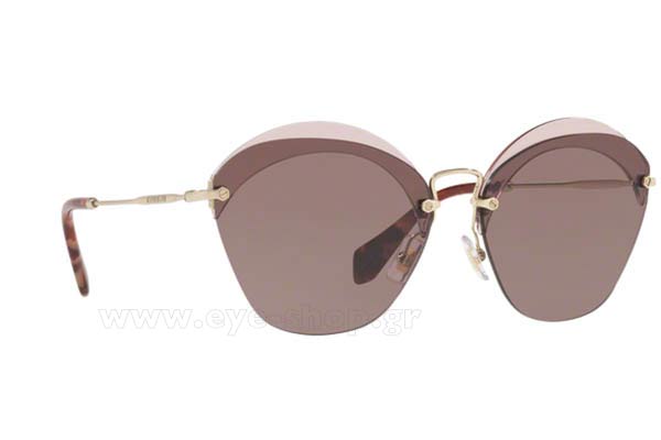 miu miu 53SS Γυαλια Ηλιου 