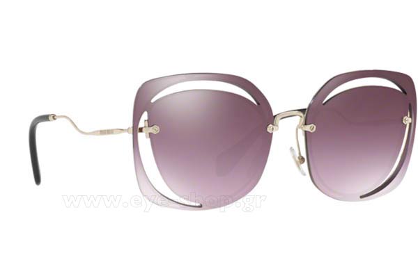 miu miu 54SS Γυαλια Ηλιου 