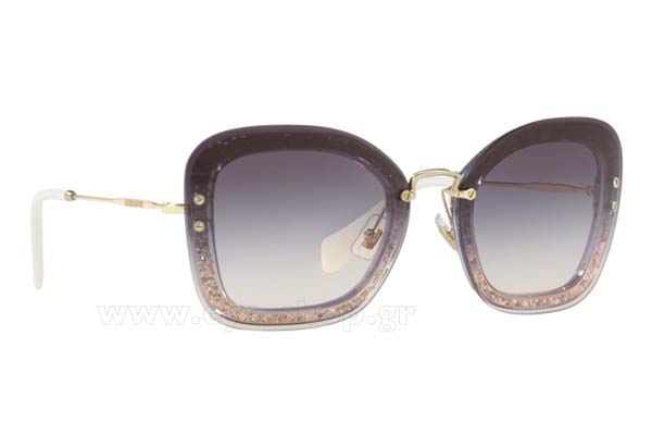 miu miu 02TS Γυαλια Ηλιου 