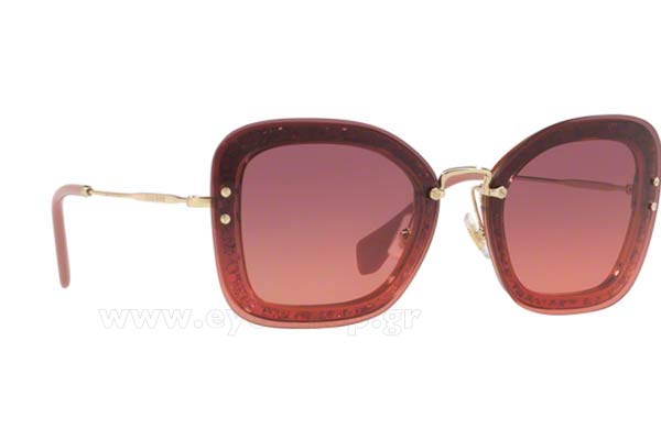 miu miu 02TS Γυαλια Ηλιου 