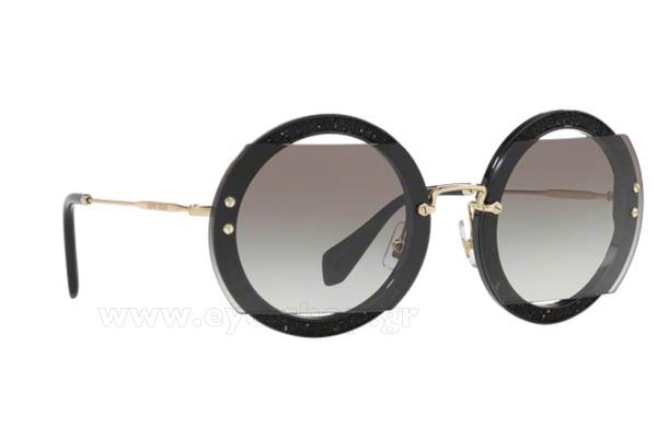 miu miu 06SS Γυαλια Ηλιου 