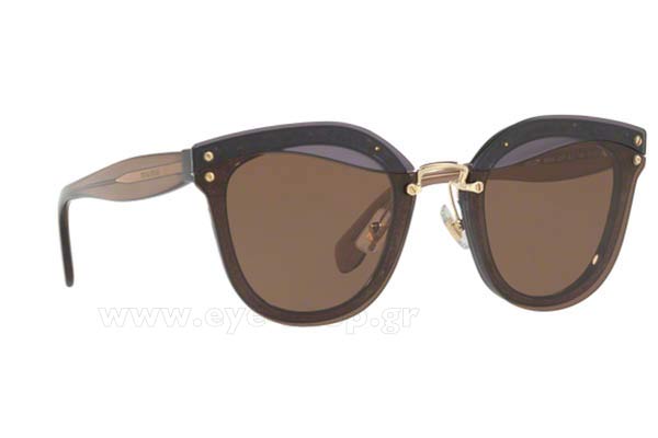 miu miu 03TS Γυαλια Ηλιου 