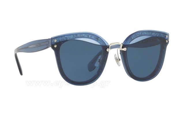 miu miu 03TS Γυαλια Ηλιου 
