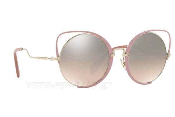 miu miu 51TS Γυαλια Ηλιου 