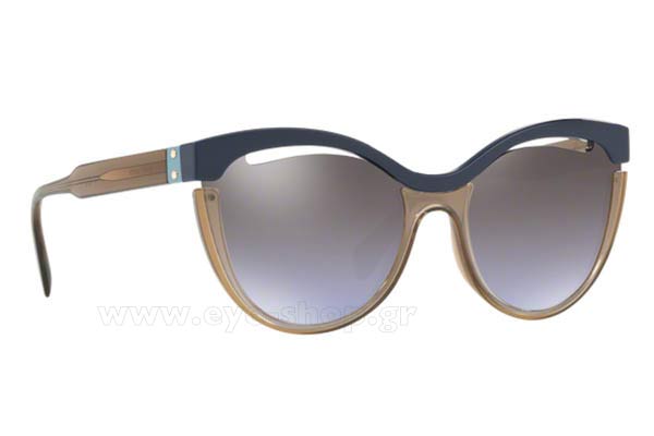 miu miu 01TS Γυαλια Ηλιου 