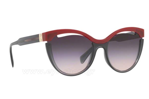 miu miu 01TS Γυαλια Ηλιου 