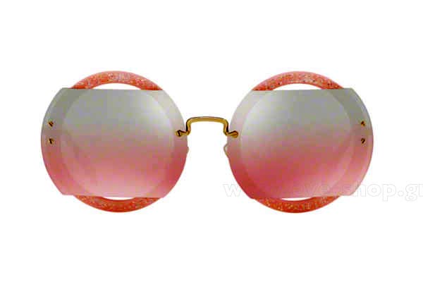 MIU MIU 06SS Γυαλια Ηλιου 