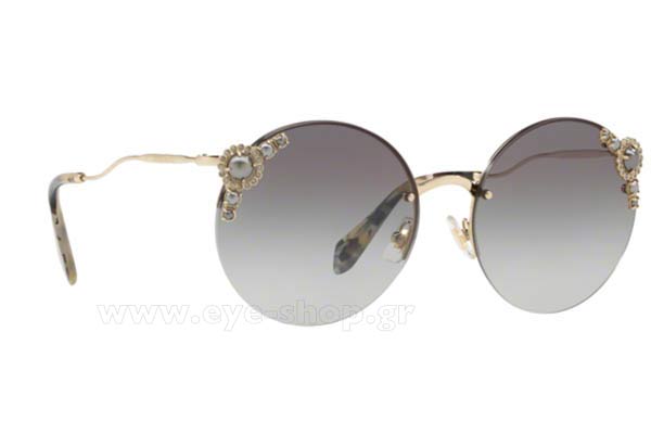 miu miu 52TS Γυαλια Ηλιου 