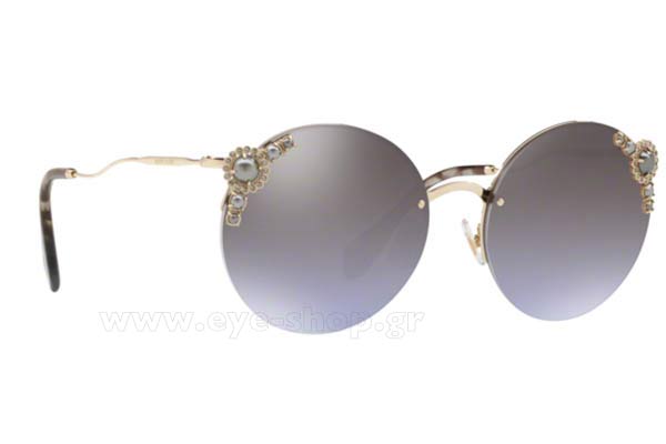 miu miu 52TS Γυαλια Ηλιου 