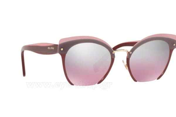 miu miu 53TS Γυαλια Ηλιου 