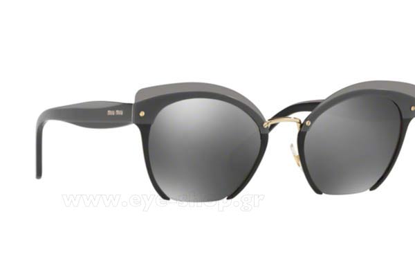 miu miu 53TS Γυαλια Ηλιου 