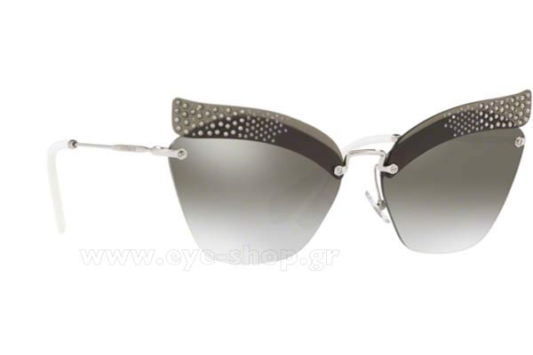 miu miu 56TS Γυαλια Ηλιου 