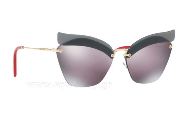 miu miu 56TS Γυαλια Ηλιου 