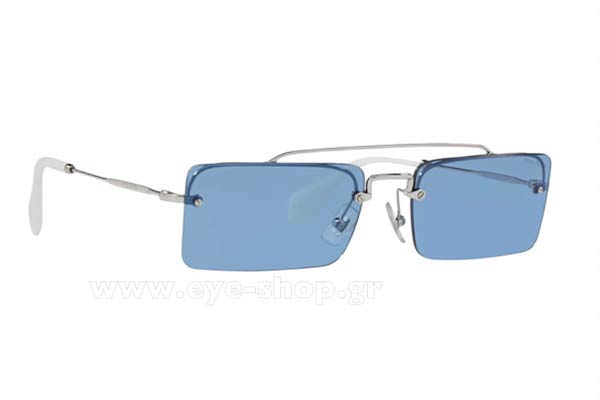miu miu 59TS Γυαλια Ηλιου 