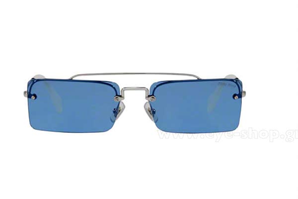 MIU MIU 59TS Γυαλια Ηλιου 