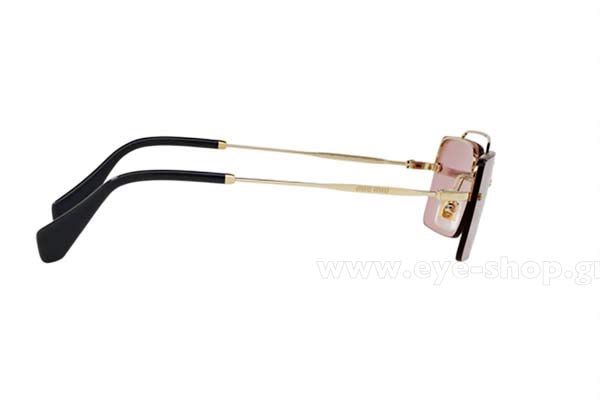 MIU MIU 59TS Γυαλια Ηλιου 