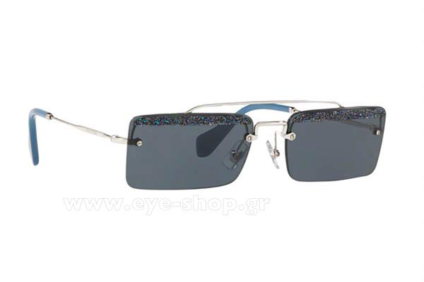 miu miu 59TS Γυαλια Ηλιου 