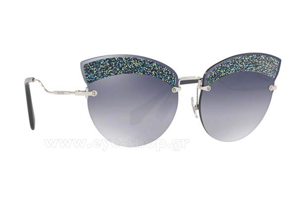 miu miu 58TS Γυαλια Ηλιου 
