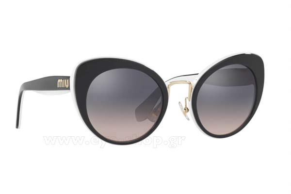 miu miu 06TS Γυαλια Ηλιου 