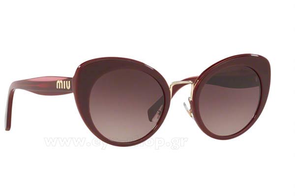 miu miu 06TS Γυαλια Ηλιου 