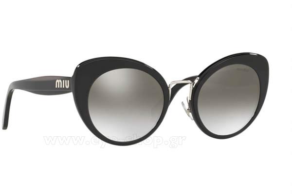 miu miu 06TS Γυαλια Ηλιου 