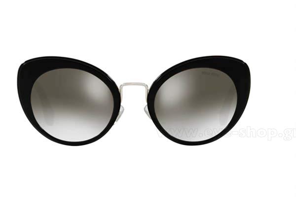 MIU MIU 06TS Γυαλια Ηλιου 