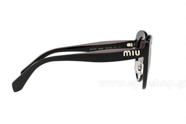 MIU MIU 06TS Γυαλια Ηλιου 