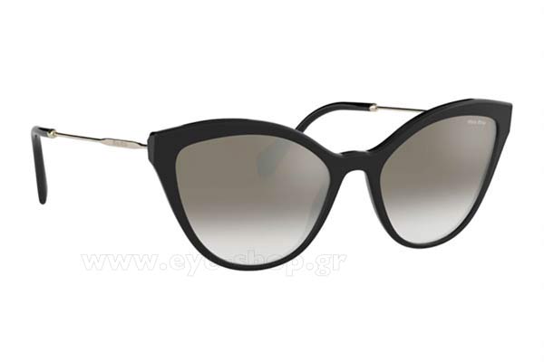 miu miu 03US Γυαλια Ηλιου 
