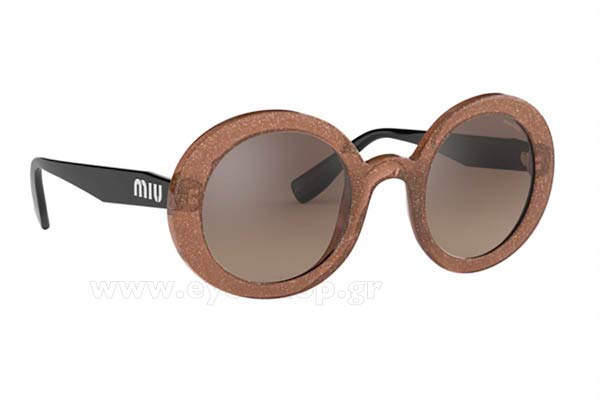 miu miu 06US Γυαλια Ηλιου 