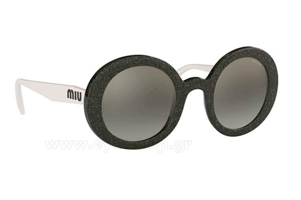 miu miu 06US Γυαλια Ηλιου 