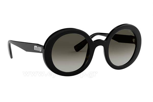 miu miu 06US Γυαλια Ηλιου 