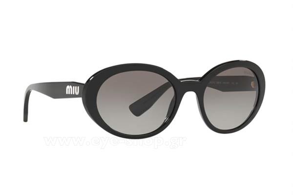 miu miu 01US Γυαλια Ηλιου 