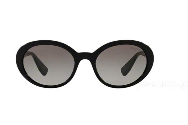 MIU MIU 01US Γυαλια Ηλιου 