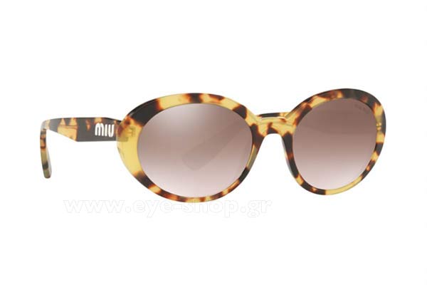 miu miu 01US Γυαλια Ηλιου 