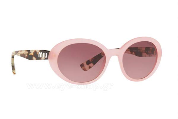 miu miu 01US Γυαλια Ηλιου 