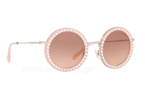 miu miu 59US Γυαλια Ηλιου 