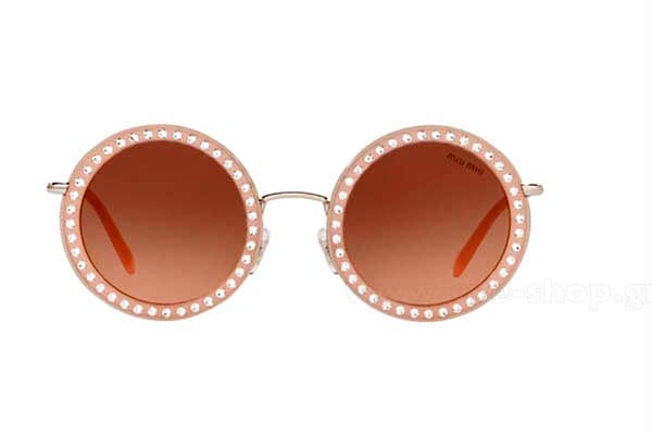 MIU MIU 59US Γυαλια Ηλιου 