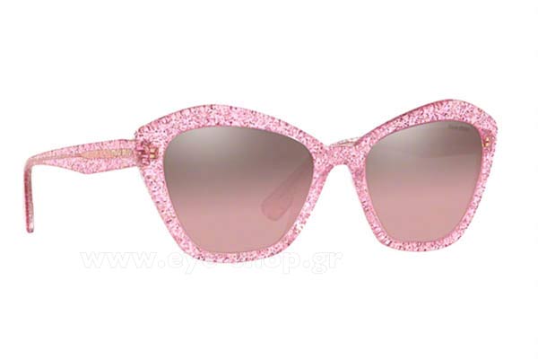 miu miu 05US Γυαλια Ηλιου 