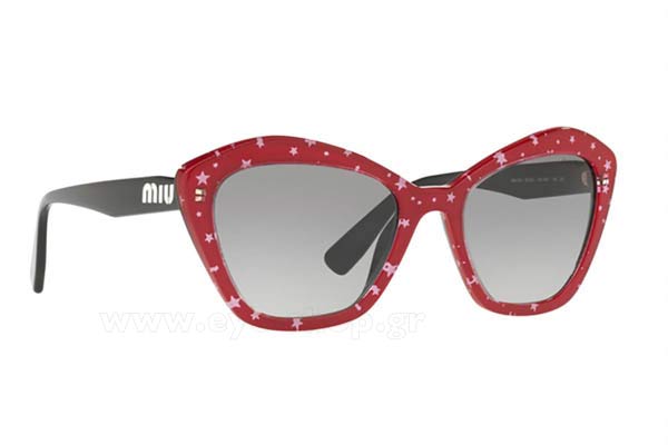 miu miu 05US Γυαλια Ηλιου 