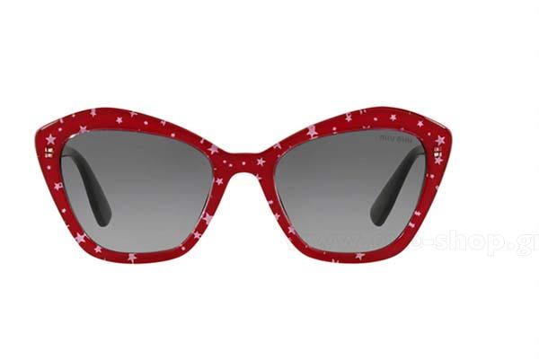MIU MIU 05US Γυαλια Ηλιου 