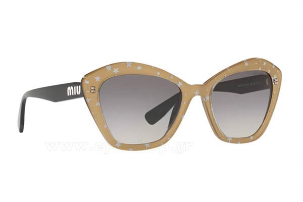 miu miu 05US Γυαλια Ηλιου 