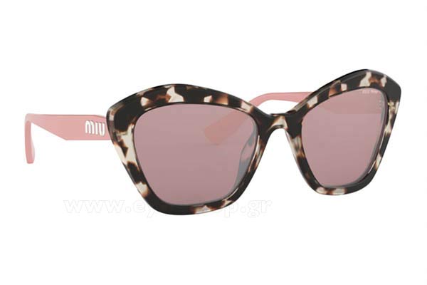 miu miu 05US Γυαλια Ηλιου 