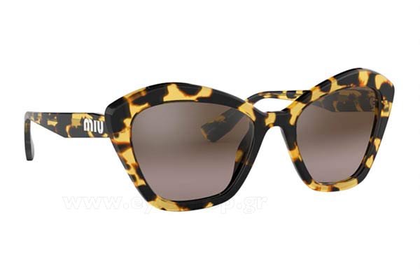 miu miu 05US Γυαλια Ηλιου 