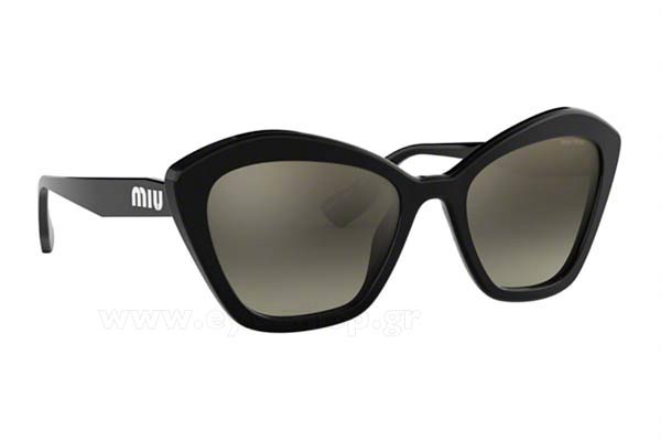 miu miu 05US Γυαλια Ηλιου 