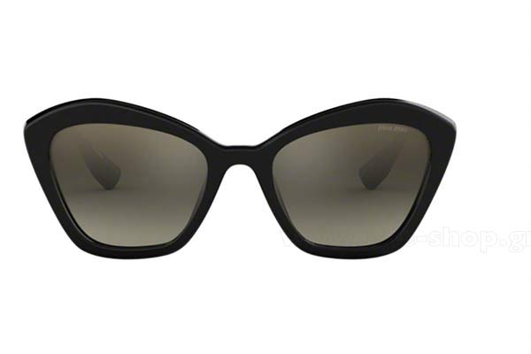MIU MIU 05US Γυαλια Ηλιου 