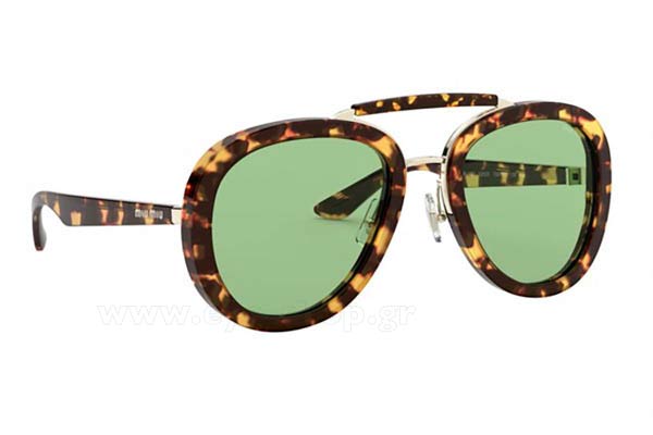 miu miu 05VS Γυαλια Ηλιου 