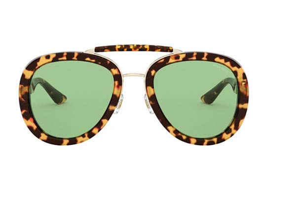 MIU MIU 05VS Γυαλια Ηλιου 